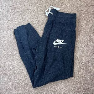 Nike Joggers